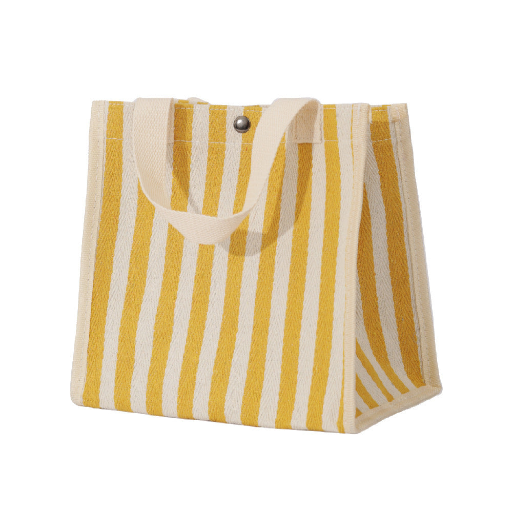 Women's Denim Shoulder Bag