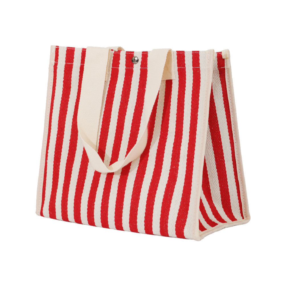 Women's Denim Shoulder Bag