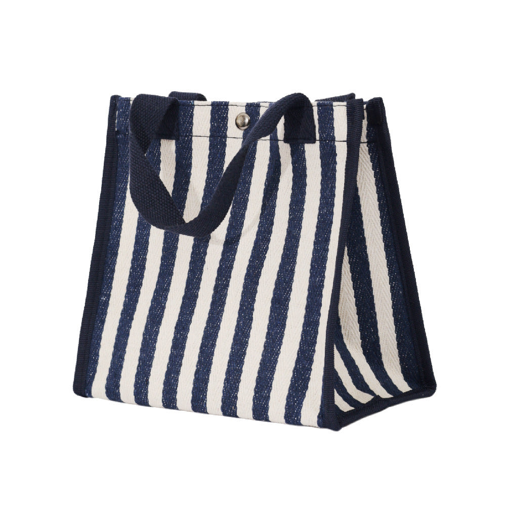 Women's Denim Shoulder Bag