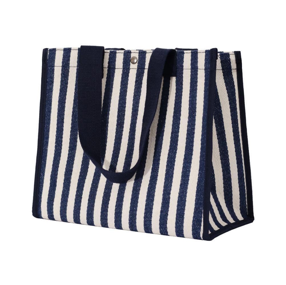 Women's Denim Shoulder Bag