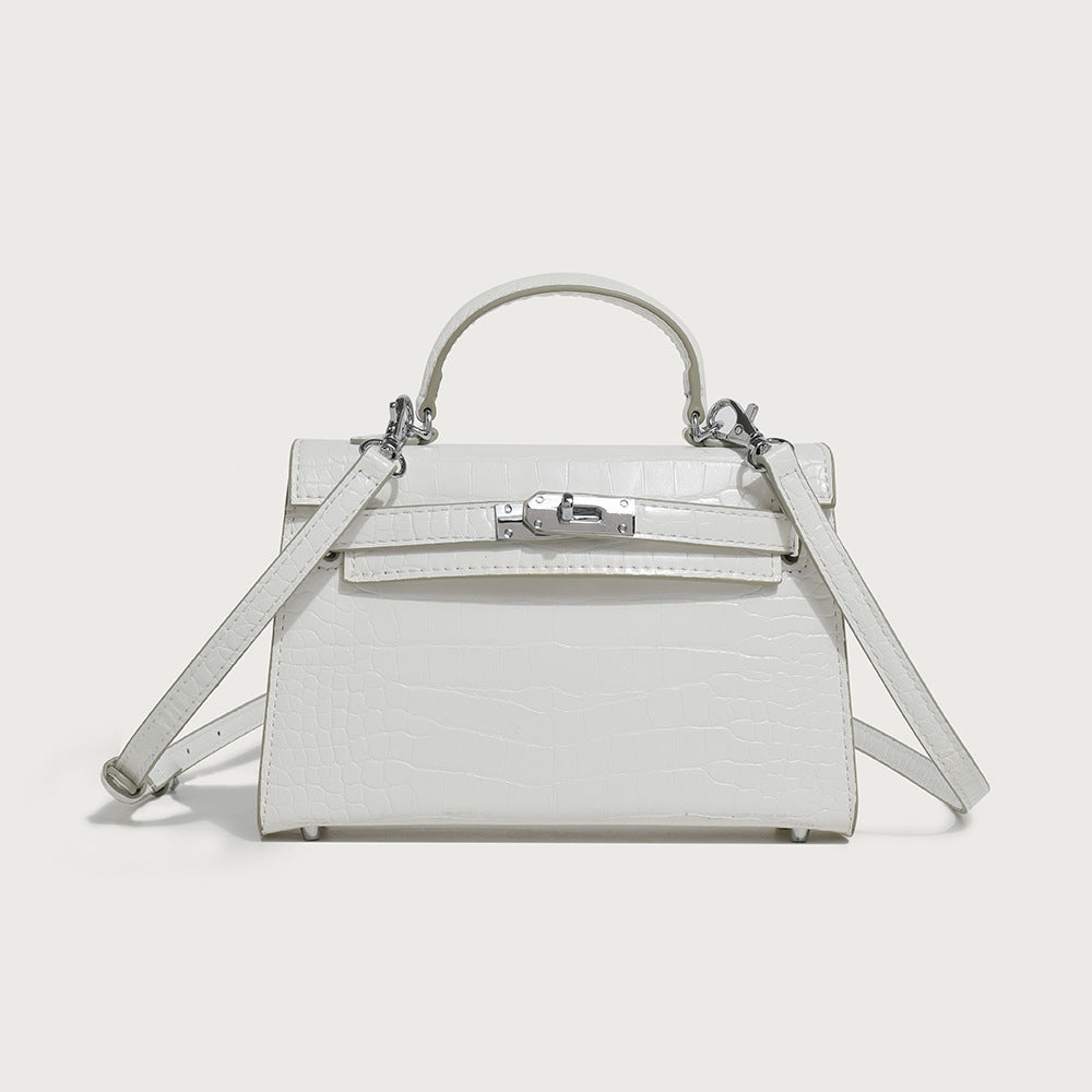 Sac design printanier pour femme
