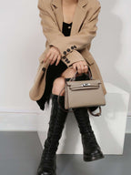 Sac design printanier pour femme