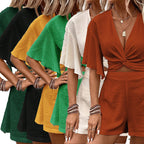 Ensemble ample pour femme