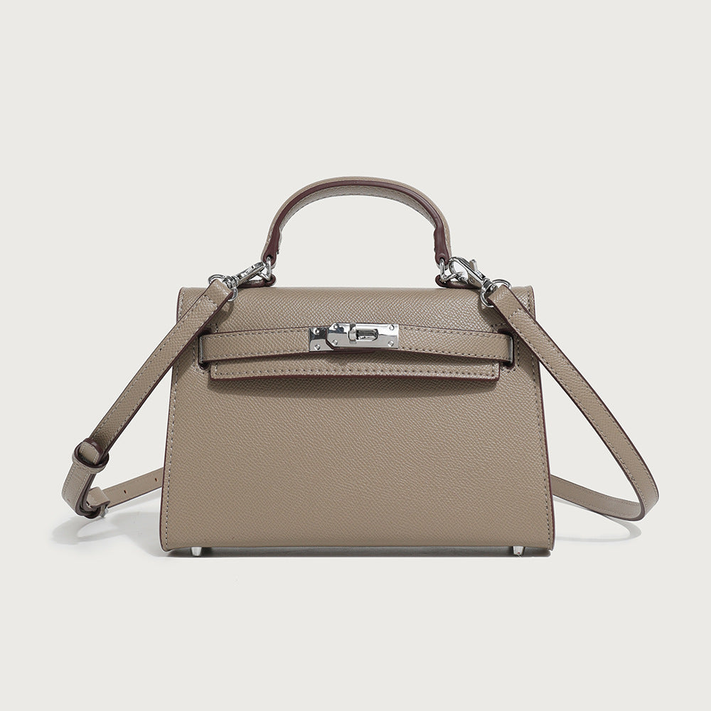 Sac design printanier pour femme