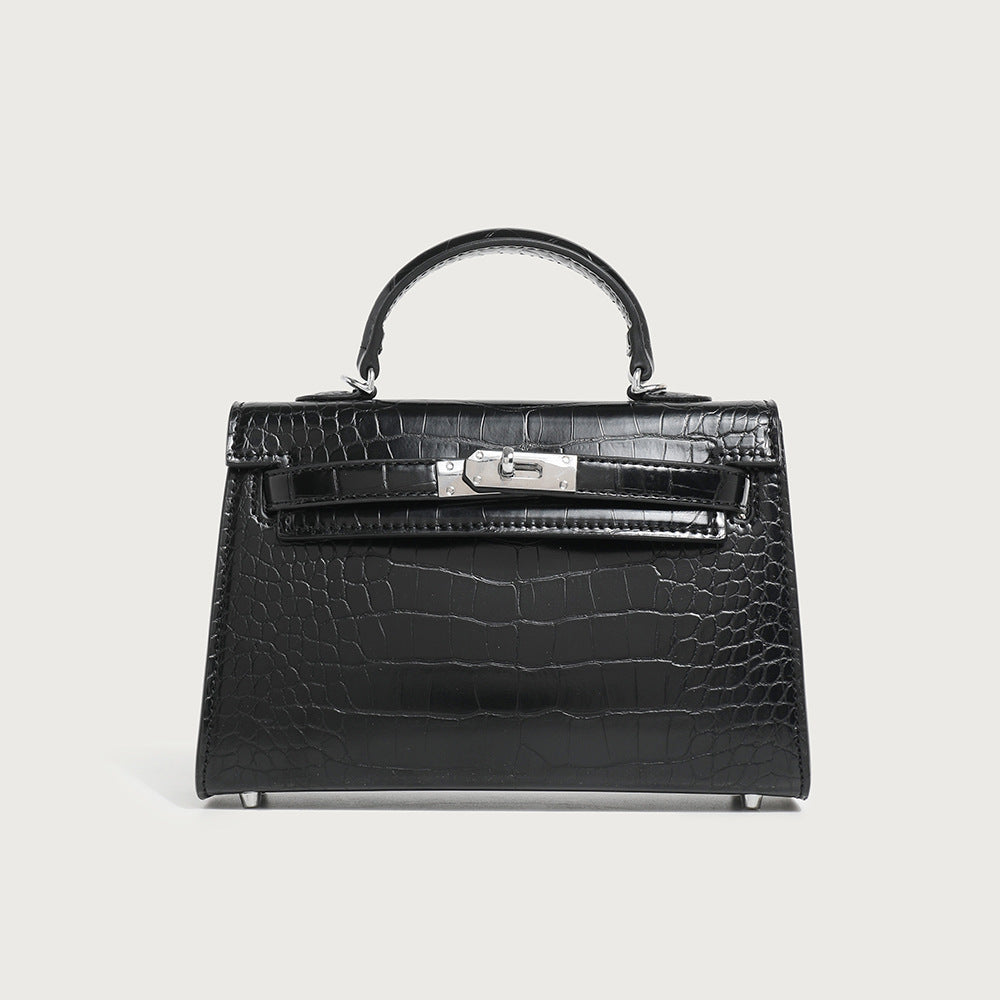 Sac design printanier pour femme