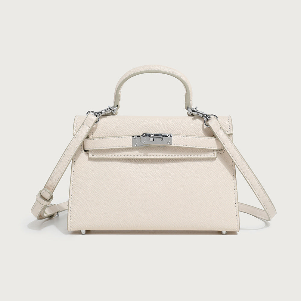 Sac design printanier pour femme