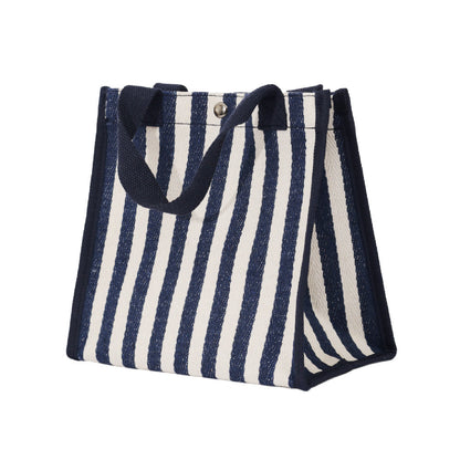 Women's Denim Shoulder Bag
