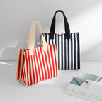 Women's Denim Shoulder Bag