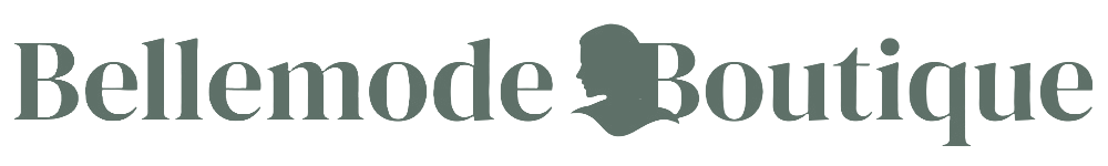 bellemodeboutique