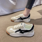 chaussures modernes et élégantes