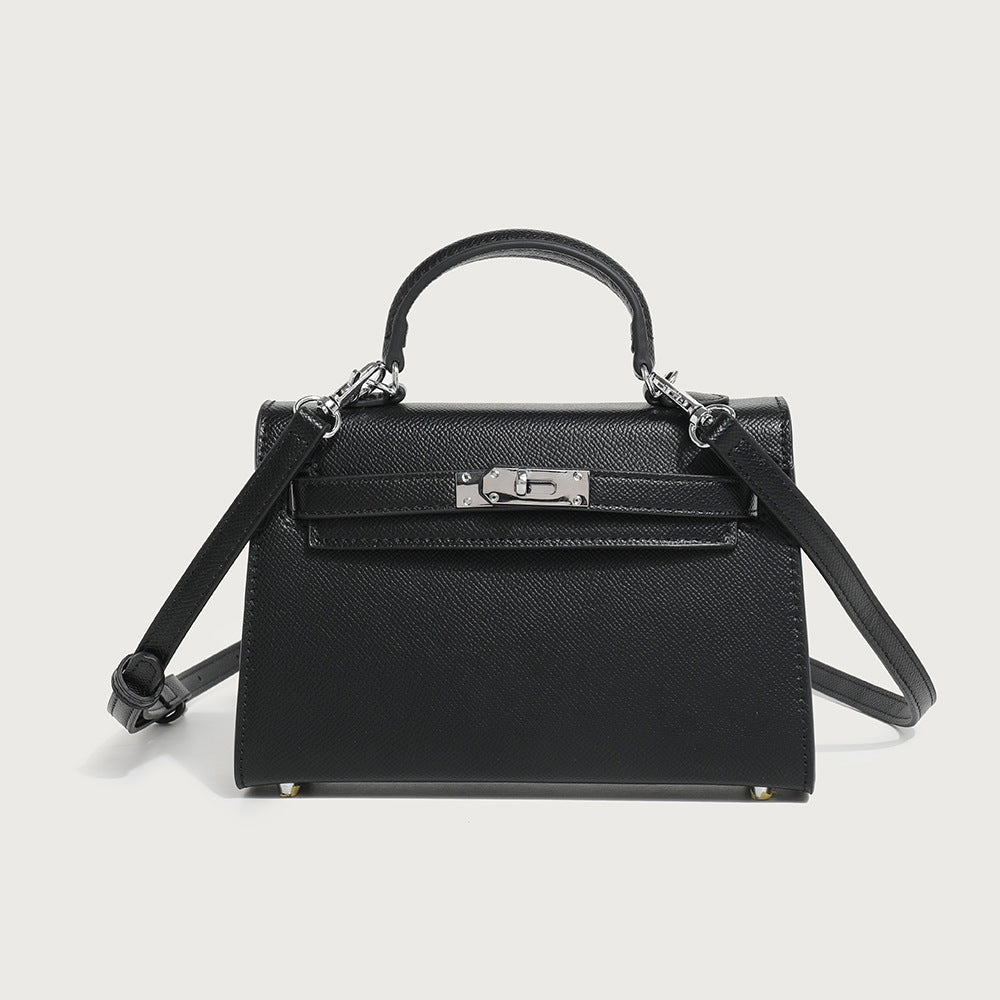 Sac design printanier pour femme