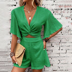 Ensemble ample pour femme